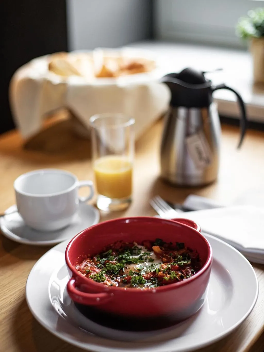 Restaurant, The Viaduct - Suites & More, Prague