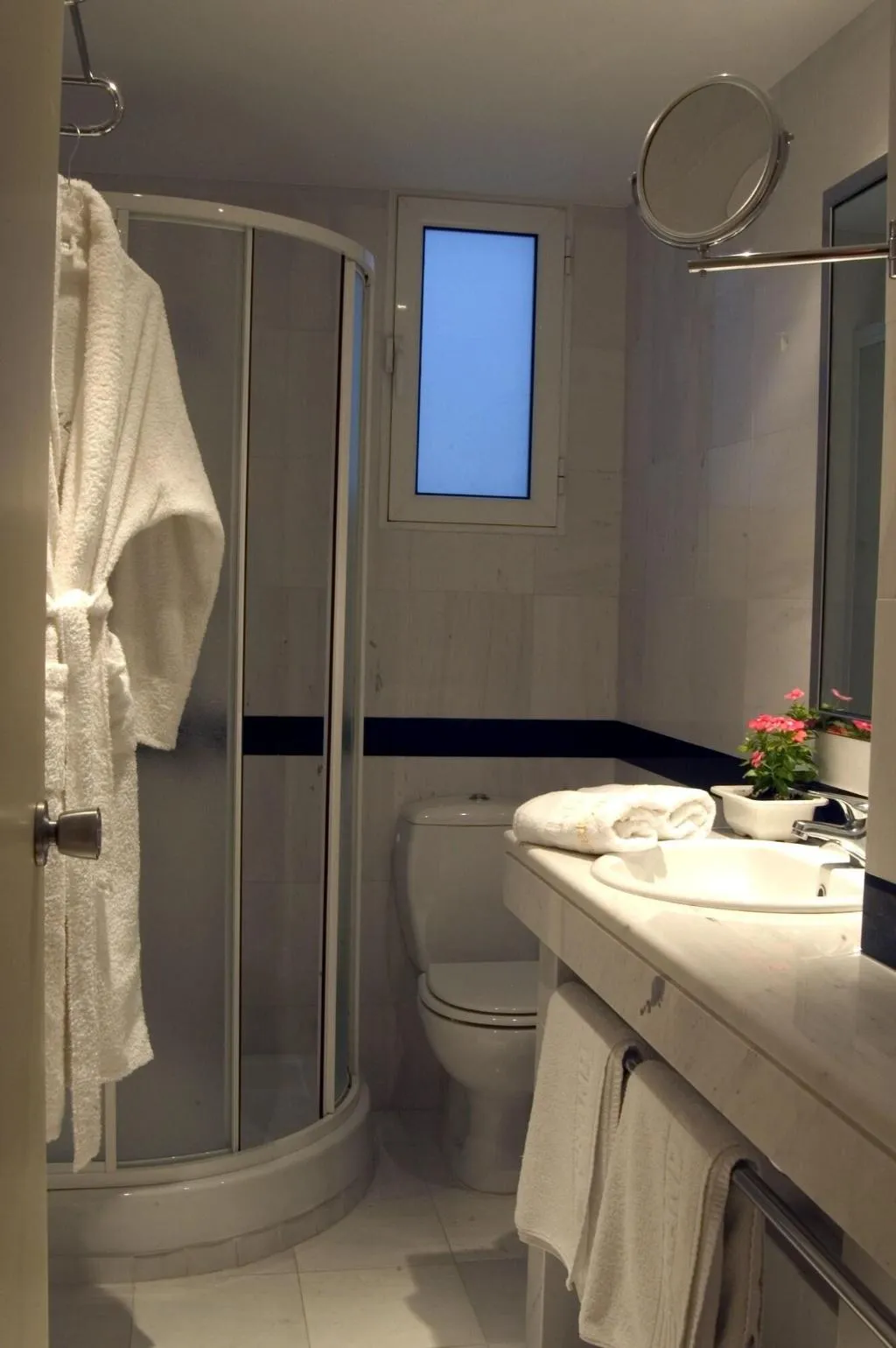 DOUBLE EXECUTIVE KING BED Room, Polis Grand Hotel, Athens