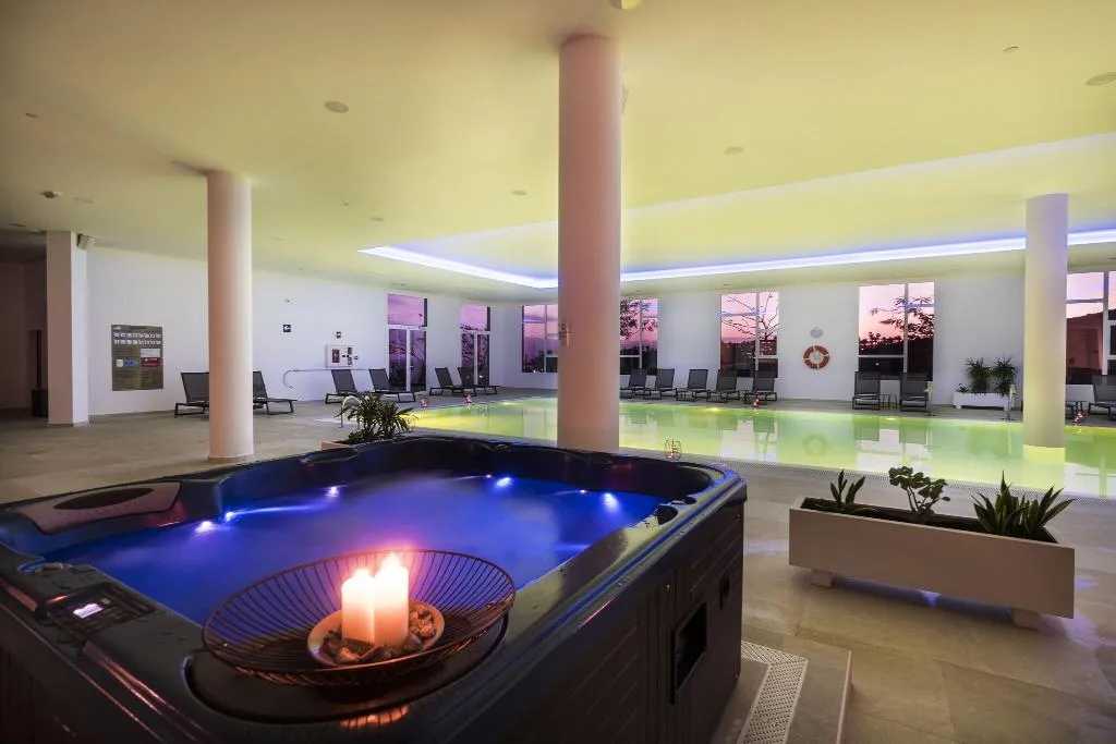 Sports and Entertainment, Royal Palm Resort & Spa, Fuerteventura