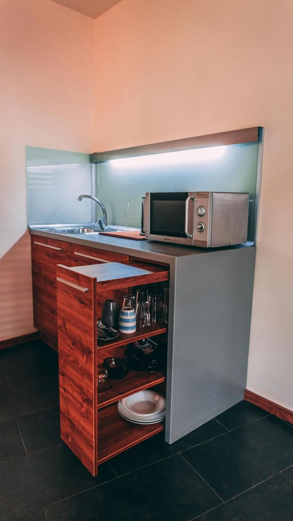 Room, Design Hotel Logatero, Bourgas