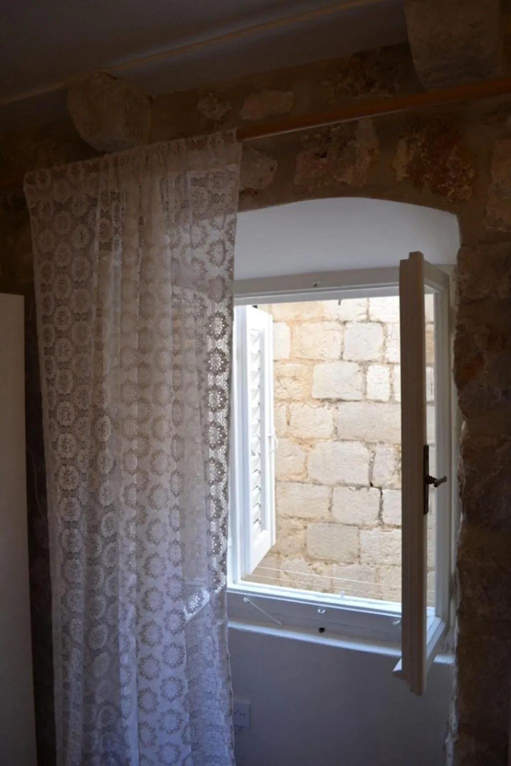Room, Guest House Luka, Dubrovnik