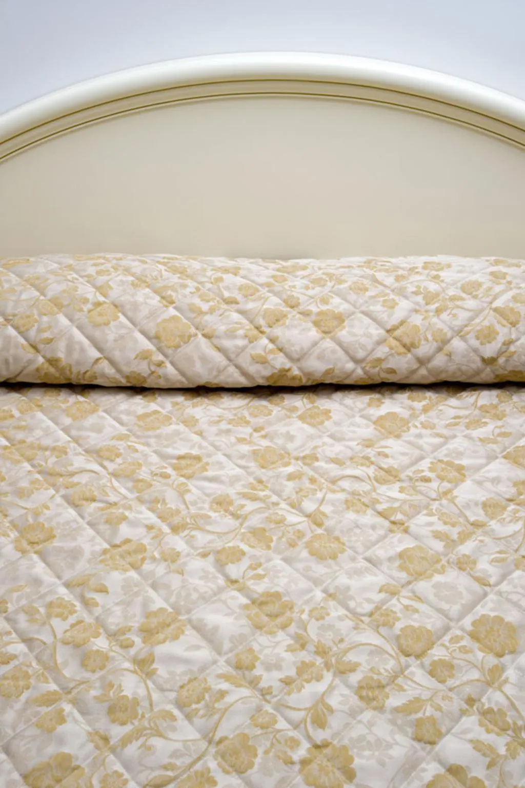 DOUBLE SINGLE USE STANDARD Room, Carlton Capri, Venice