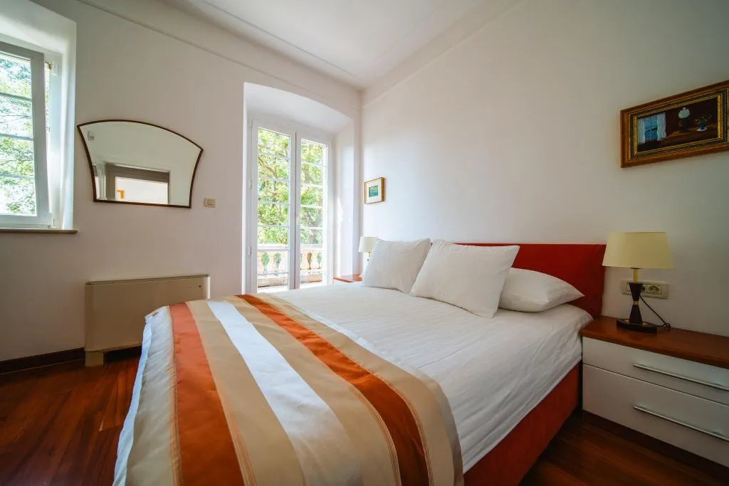 Room, Villa Tereza, Dubrovnik