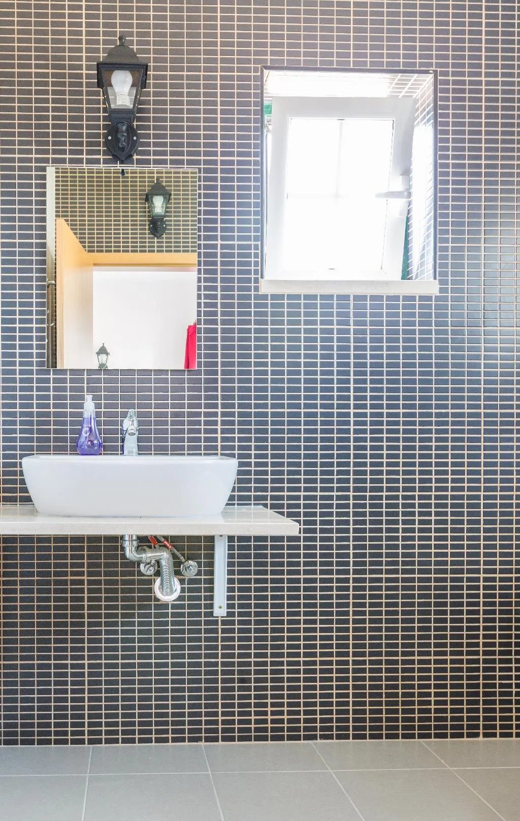 VILLA TWO BEDROOMS Room, Aldeia do Poeta, Algarve