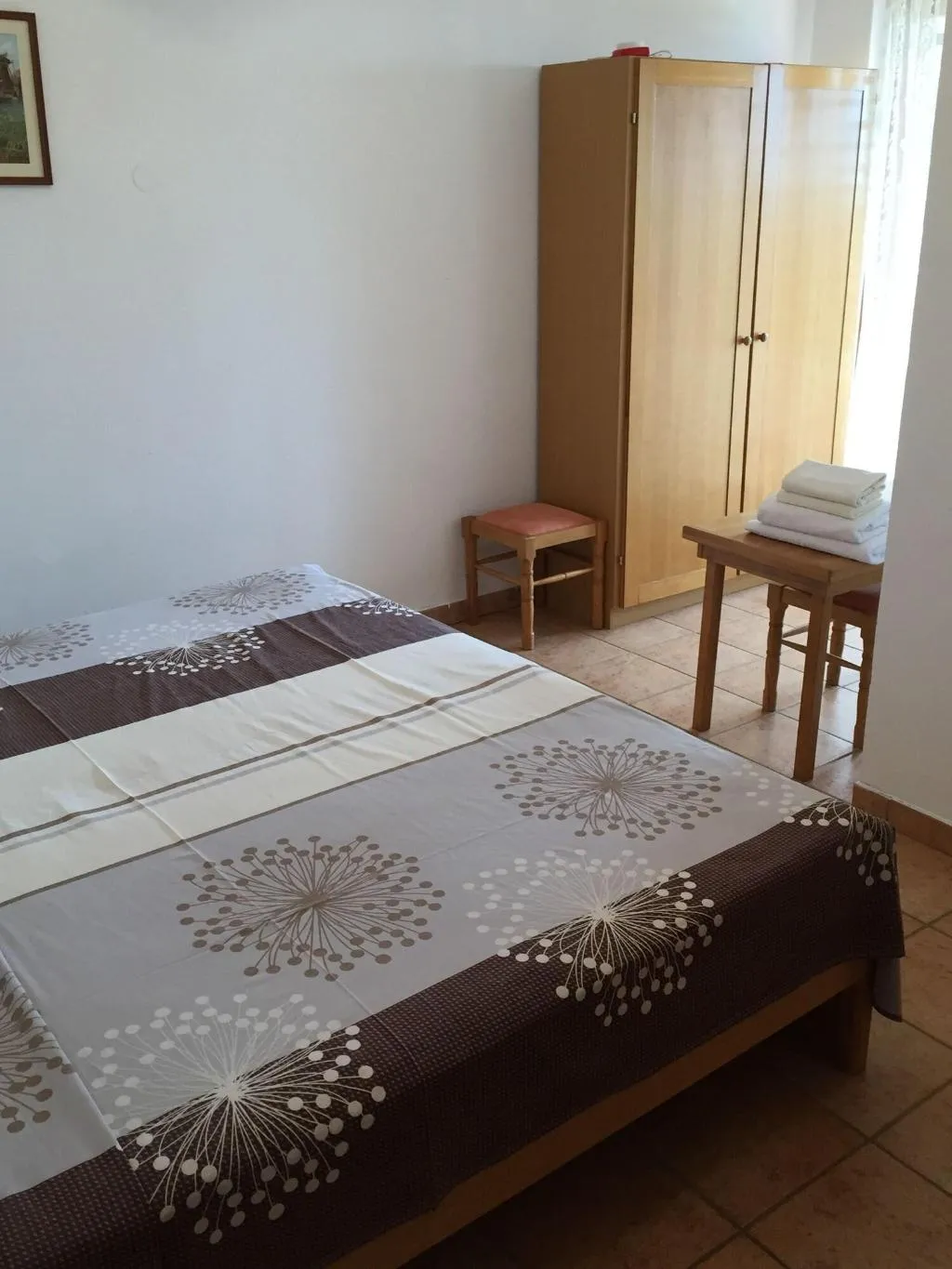 Room, Vera Bed And Breakfast, Istria