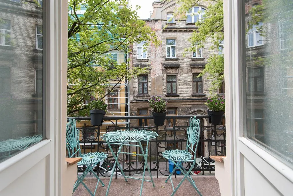 SUITE DELUXE TWO BEDROOM Room, Z14 Boutique Residence – Krakow Old Town, Krakow