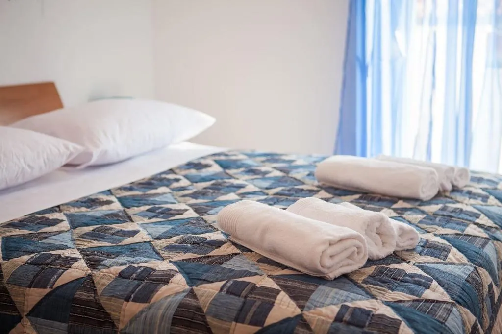 Room, Apartments Villa Kolar, Split