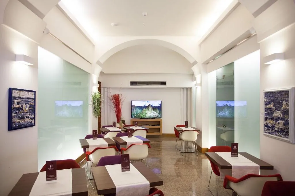 Bar, Italia, Cagliari