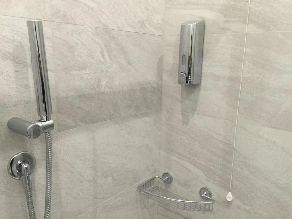 Room, Picaflor, Milan