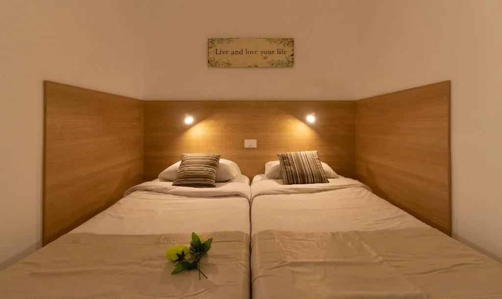 Room, Leticia Del Mar, Gran Canaria
