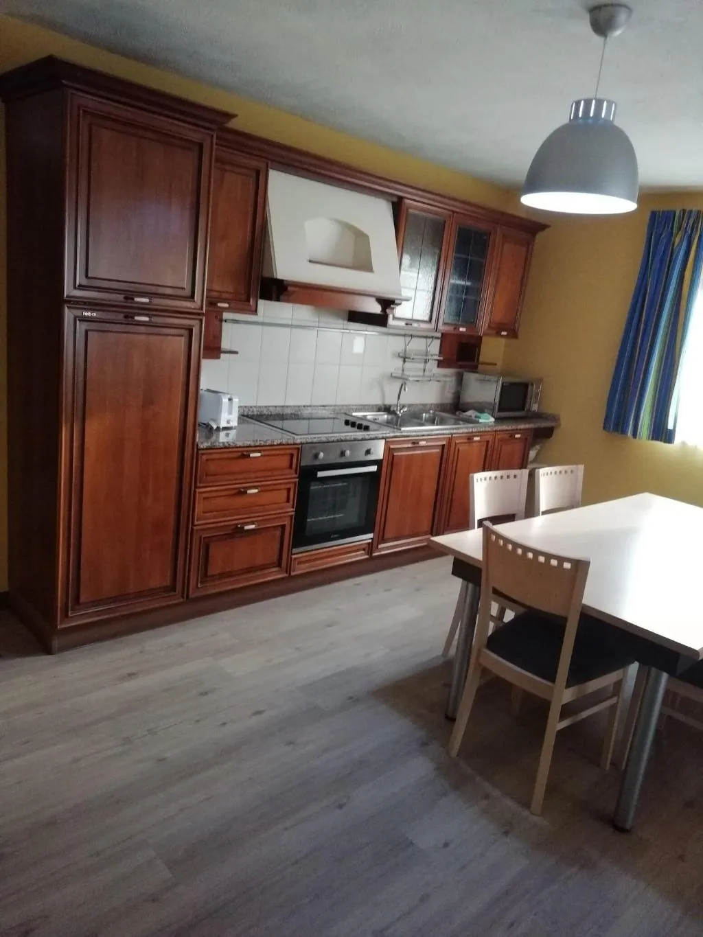 Room, Sunseeker Holiday Complex, Malta