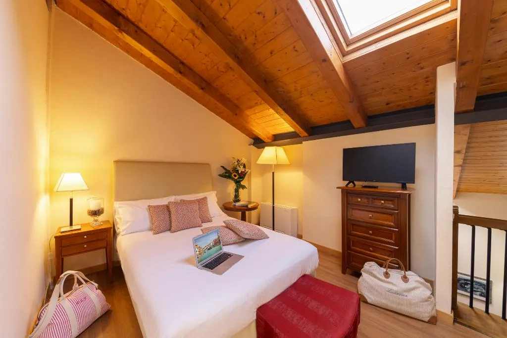 SUITE STANDARD Room, Venice Resort Airport Hotel, Venice