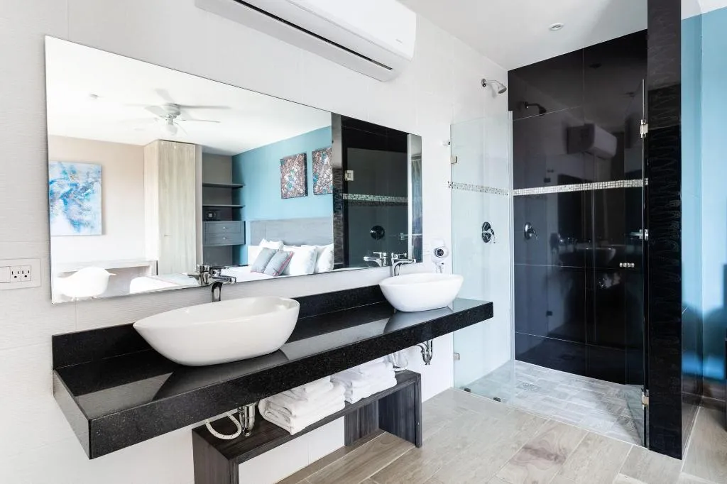 Room, BFH ATTRACTION Deluxe Hotel, Centro Playa del Carm, Playa Del Carmen