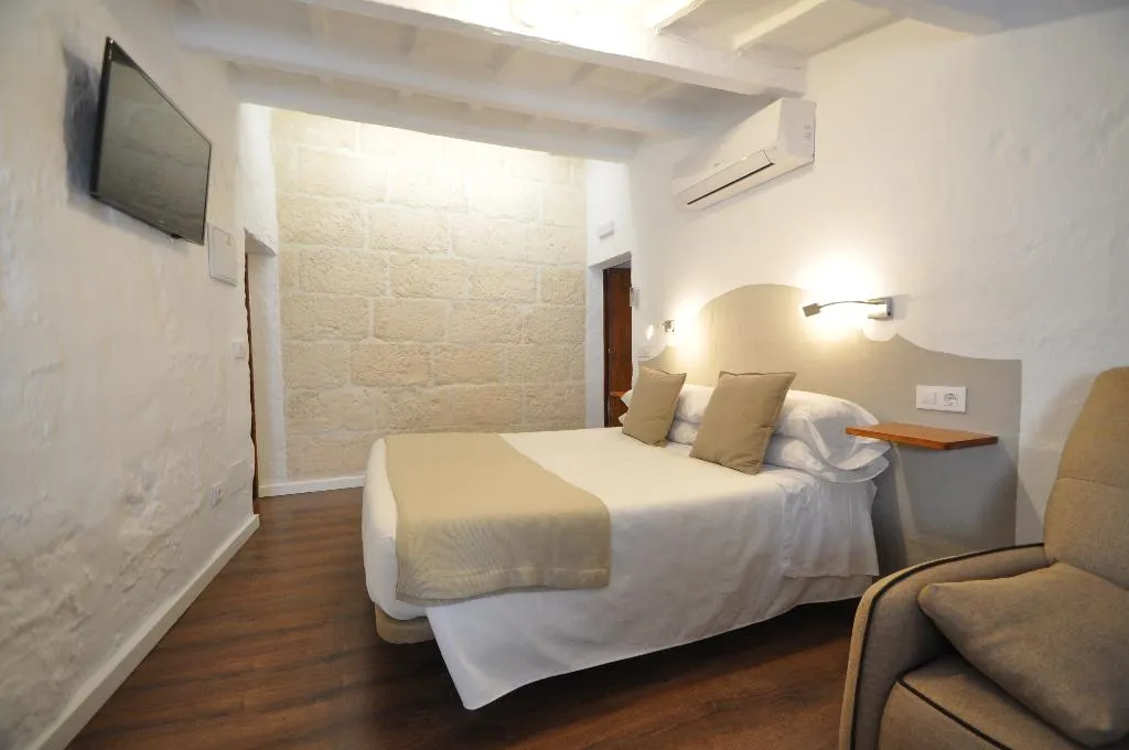 FAMILY ROOM BASIC Room, Port Antic Ciutadella, Menorca