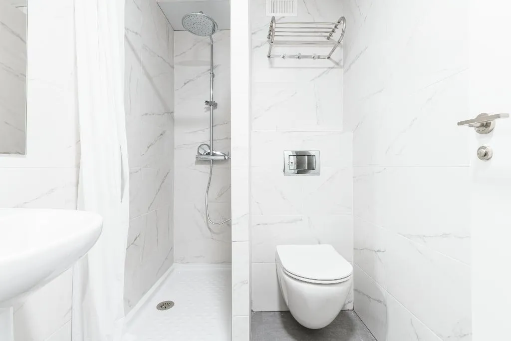 APARTMENT THREE BEDROOMS TWO BATHROOMS Room, Apartamentos Maja Beach, Costa Blanca