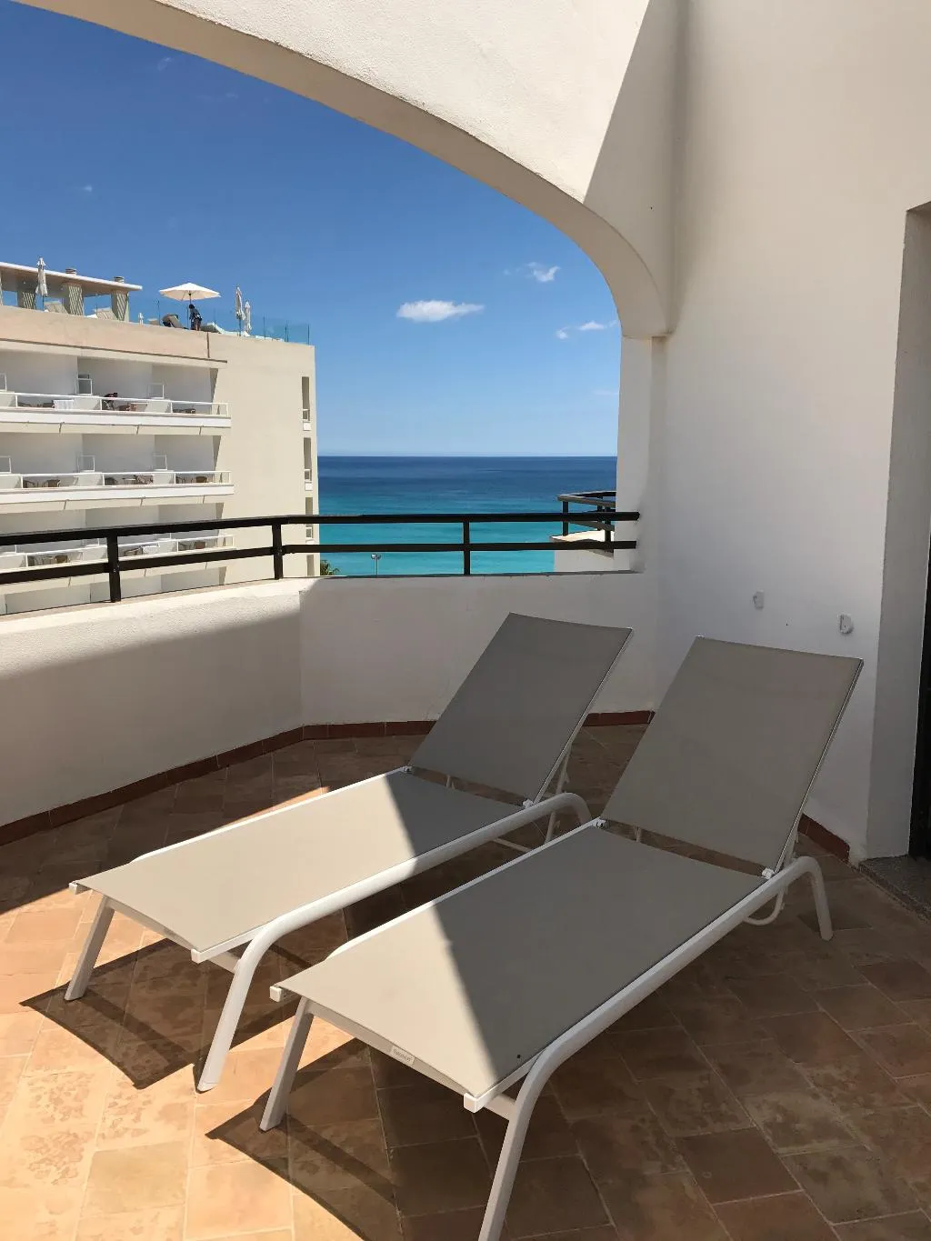 APARTMENT STANDARD Room, R2 Cala Millor, Majorca