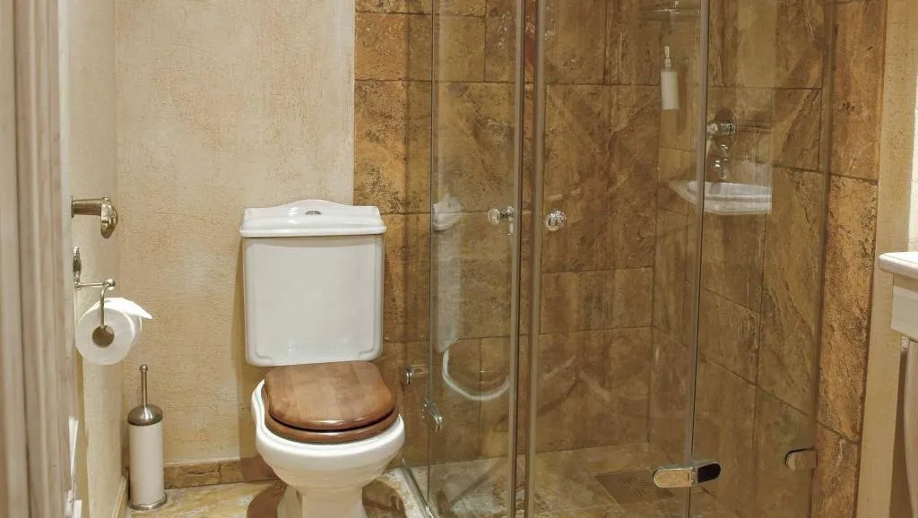 Room, Grand Rose Spa Hotel, Tallinn