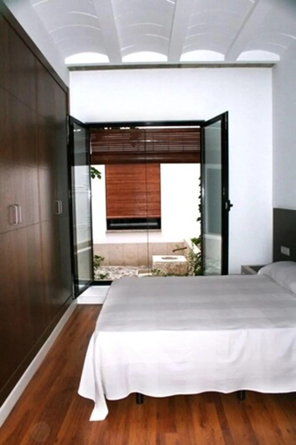 Room, Apartamentos Coronado, Costa Del Sol