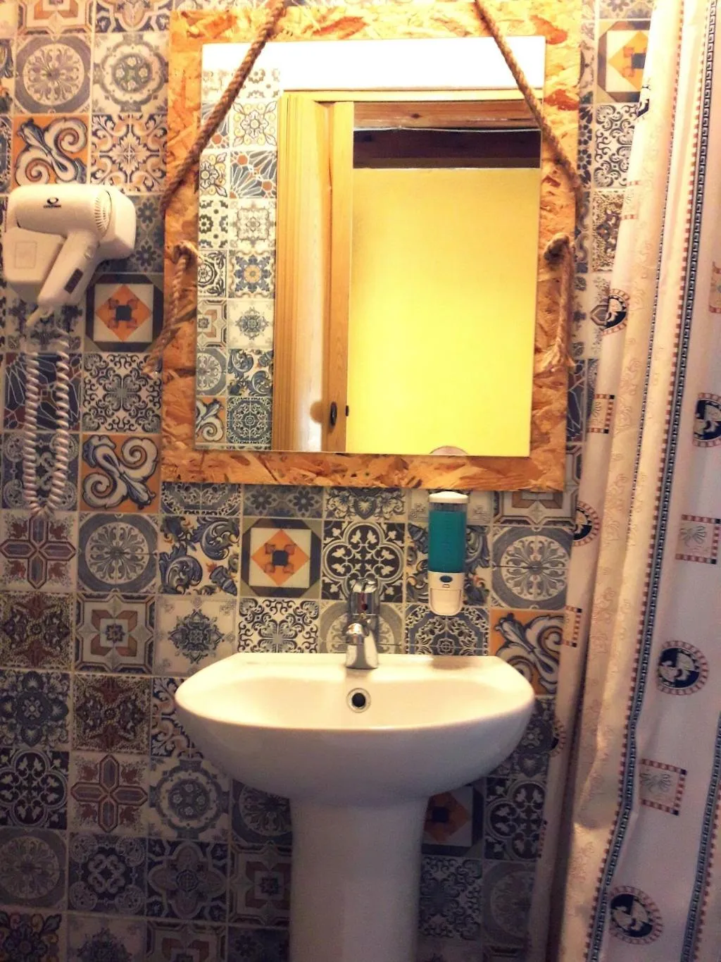 Room, Artemis Studios & Apartments, Halkidiki