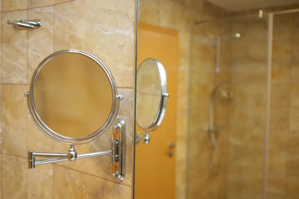 DOUBLE DELUXE SEA VIEW Room, Villa Radin, Split