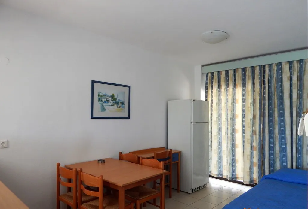 APARTMENT CAPACITY 3 Room, Dreams 4U Apartments, Kos
