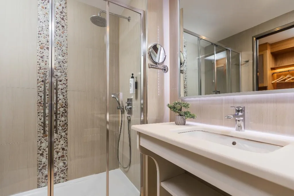 BUNGALOW DELUXE Room, Alexandra Beach Resort and Spa, Zante