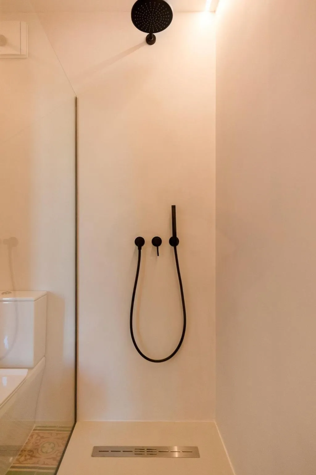 Room, Sodium Hotel Boutique, Menorca