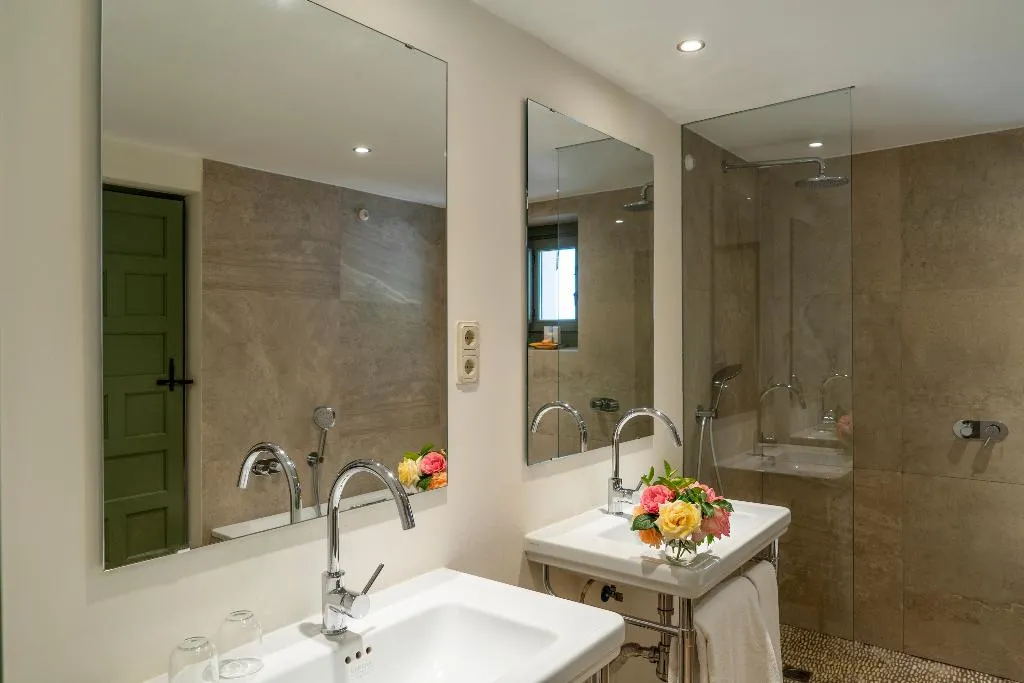 SUITE STANDARD Room, Boutique Hotel Molino del Arco, Costa Del Sol