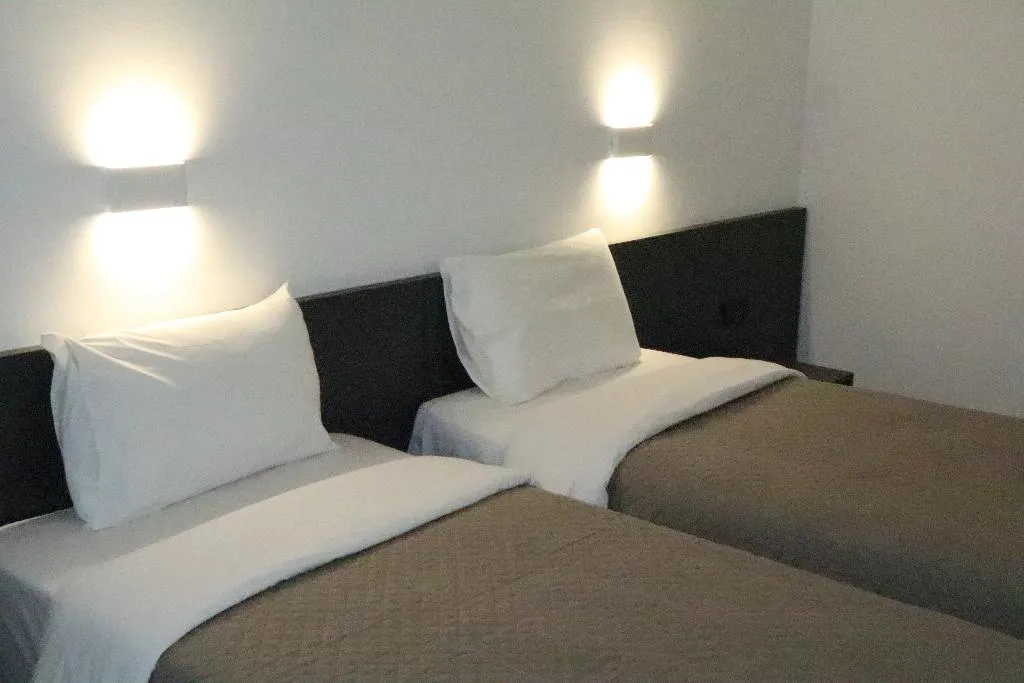 APARTMENT ONE BEDROOM Room, Sunflower Hotel Apts, Cyprus