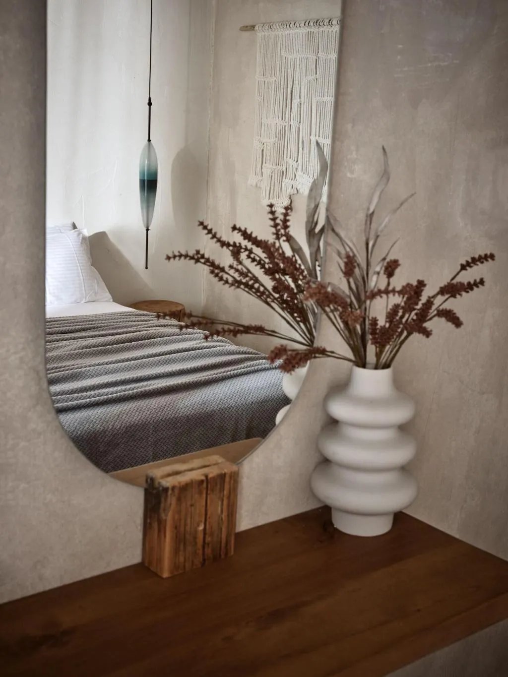 Room, Gardelli Resort, Zante