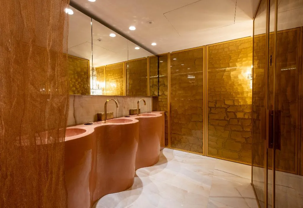 General view, Madalena By the Beautique Hotels, Lisbon