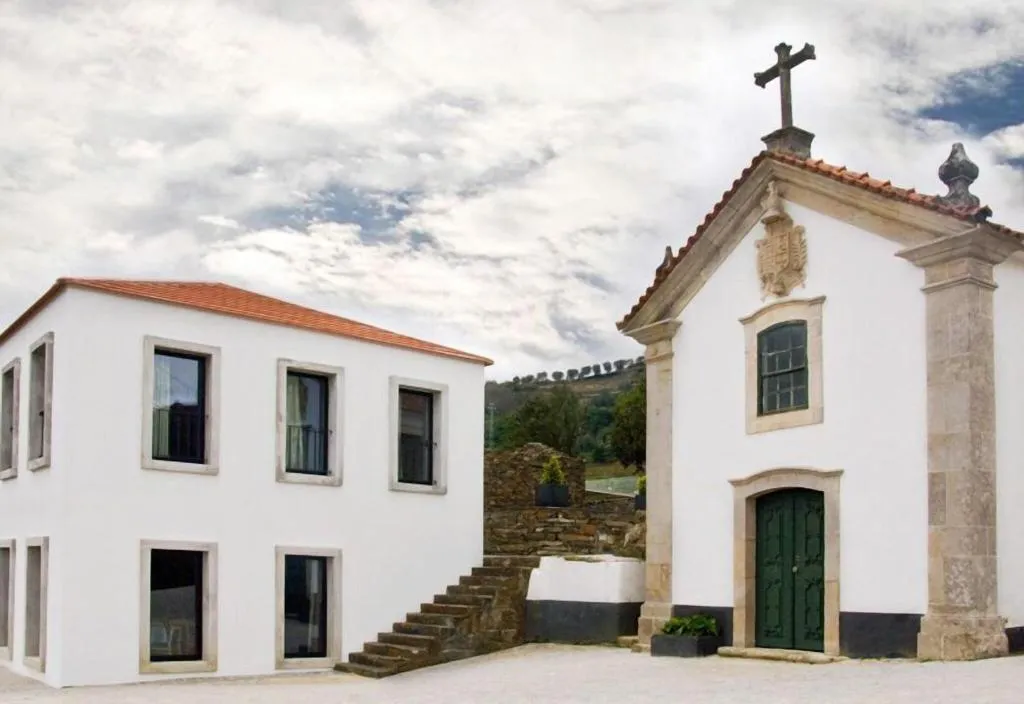Sports and Entertainment, Quinta De Casaldronho Wine Hotel, Porto
