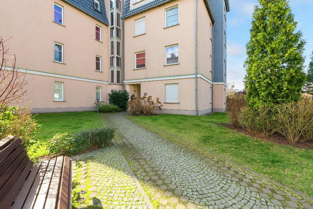 APARTMENT CAPACITY 4 ONE BEDROOM Room, Dom & House Apartments Parkur Sopot, Gdansk