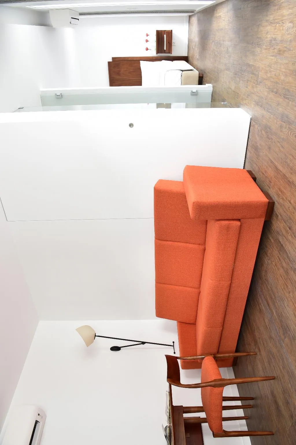 FAMILY ROOM SUPERIOR Room, Casa Melo Alvim by Unlock Hotels, Porto
