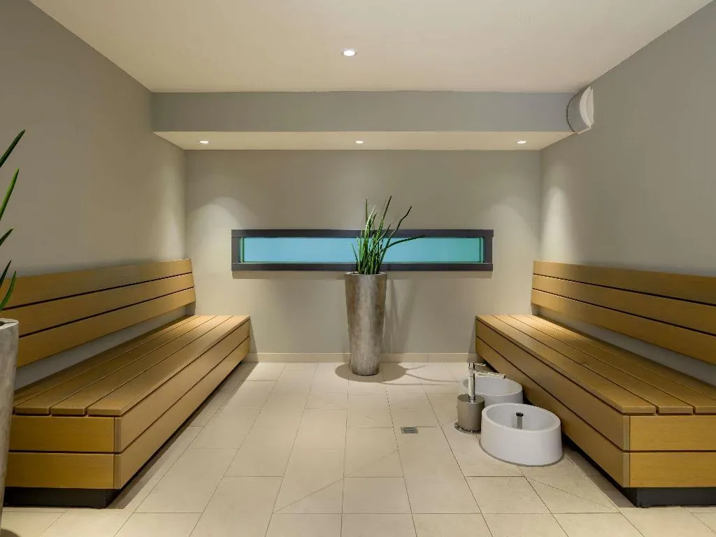 Sports and Entertainment, Movenpick Hotel Amsterdam City Centre, Amsterdam
