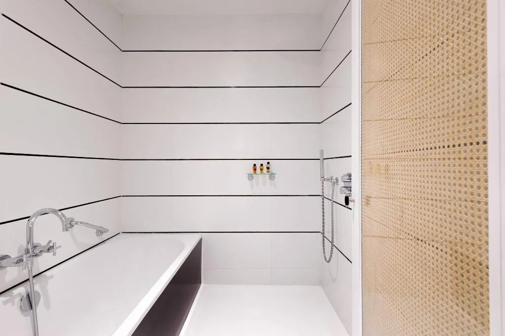 Room, Cotton House, Autograph Collection, Barcelona