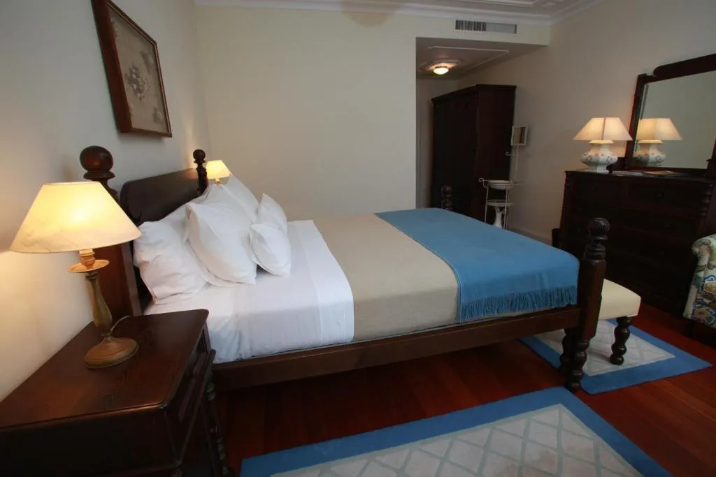 SINGLE SUPERIOR Room, Estalagem Do Vale, Madeira