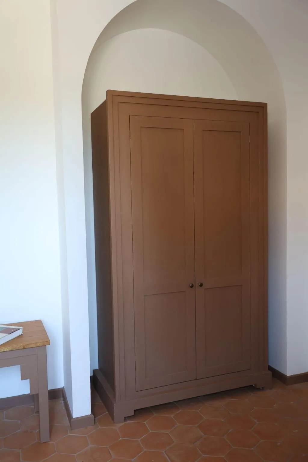 Room, Villa Puolo - With Private Sea Access, Naples