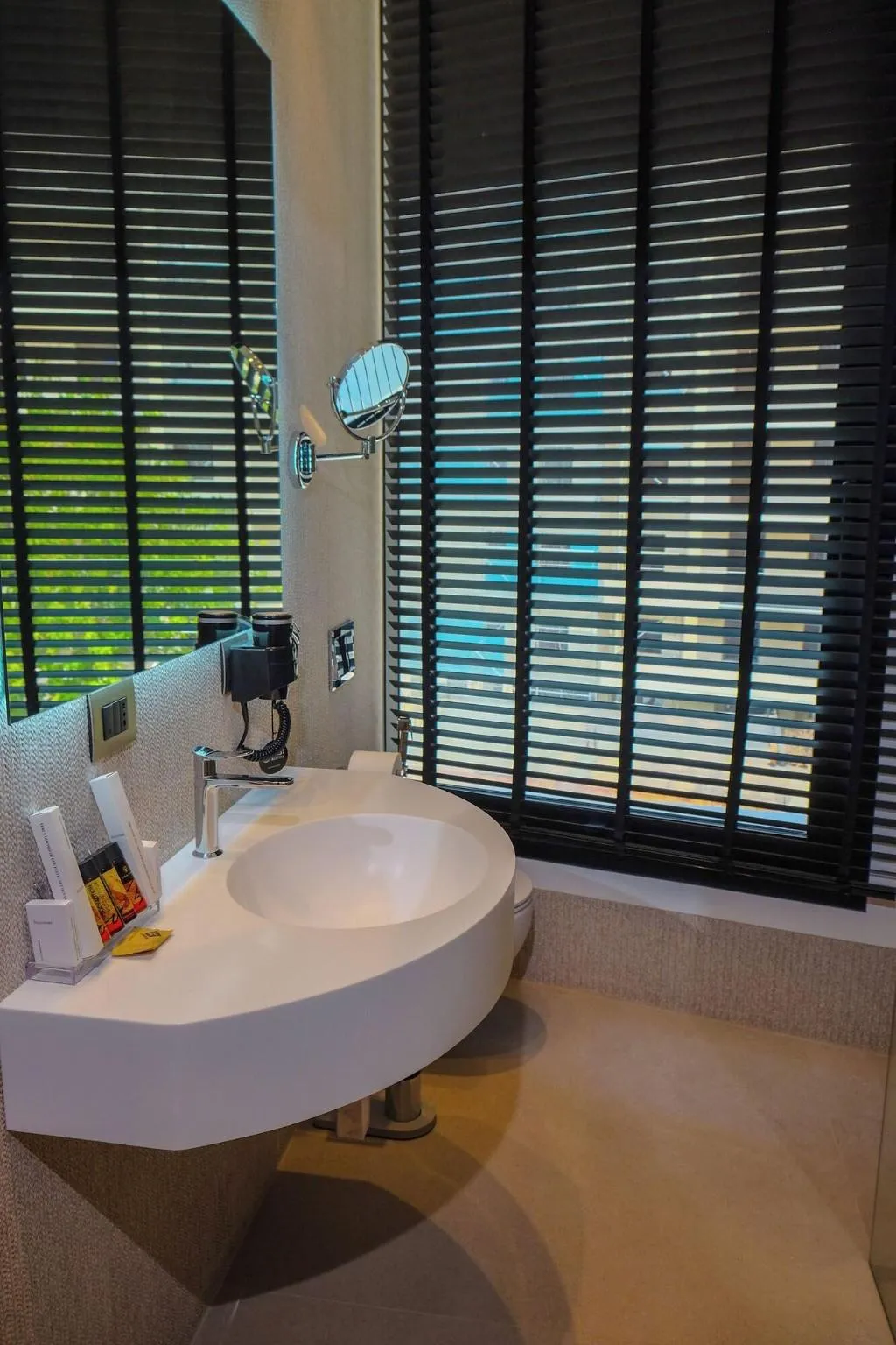Room, Chic Hotel Spa, Kavaje