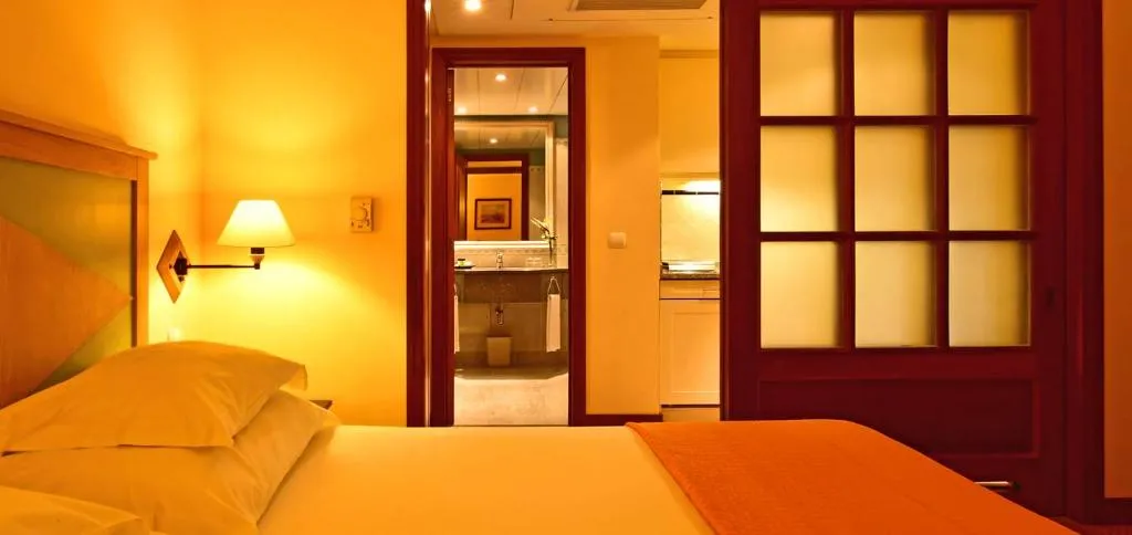 FAMILY ROOM SUPERIOR Room, Pestana Miramar Garden & Ocean Hotel, Madeira