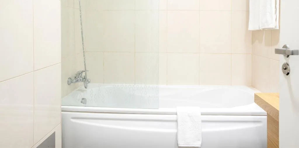Room, Stay Hotel Faro Centro, Algarve