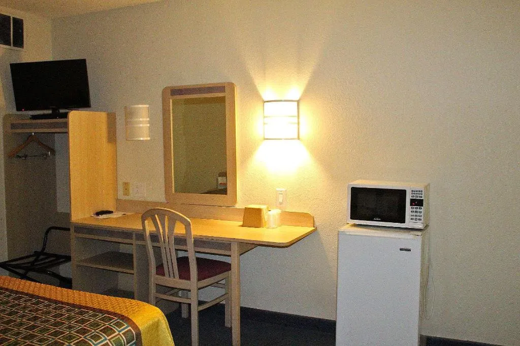 Room, Novotel Milano Linate Airport, Milan