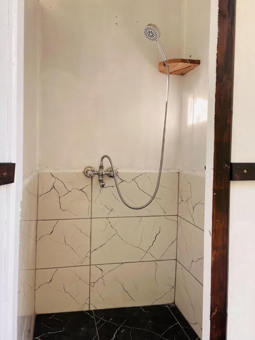 Room, Butterfly Valley Bungalov, Dalaman