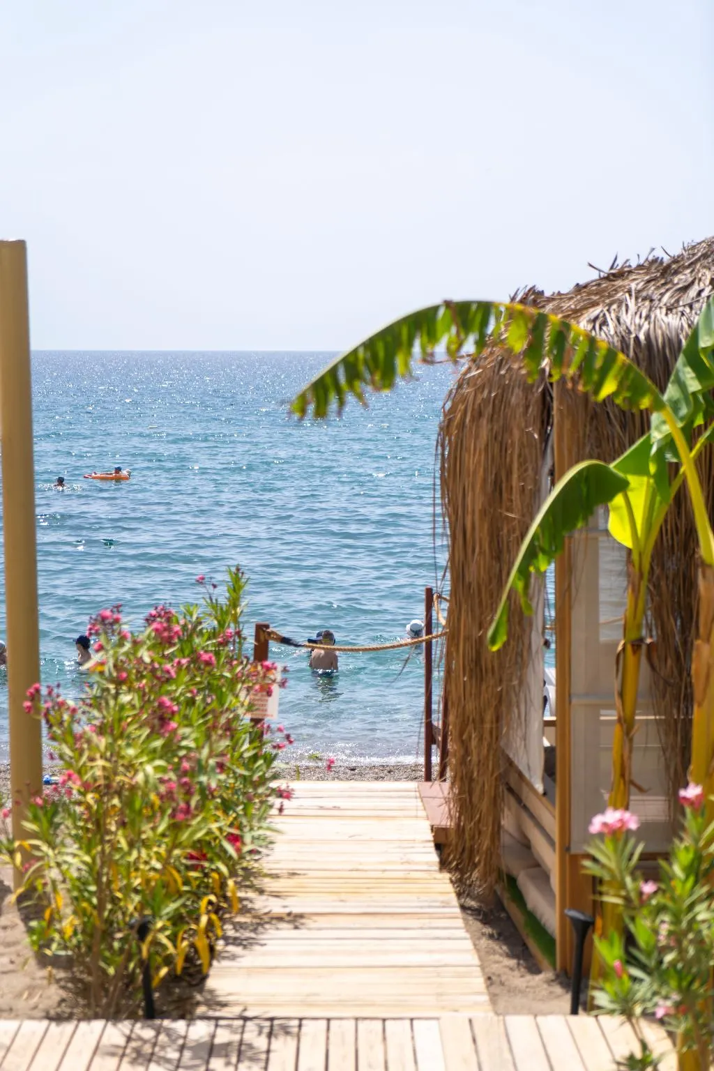 General view, Ulusoy Kemer Holiday Club, Antalya