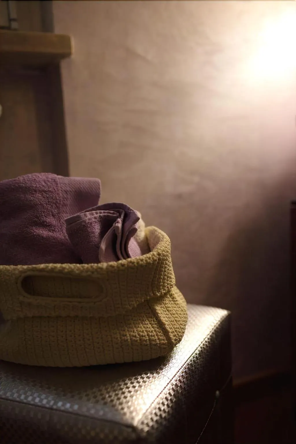 Room, Gala B&B, Rome