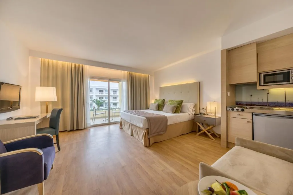 STUDIO PREMIUM Room, Zafiro Bahia, Majorca