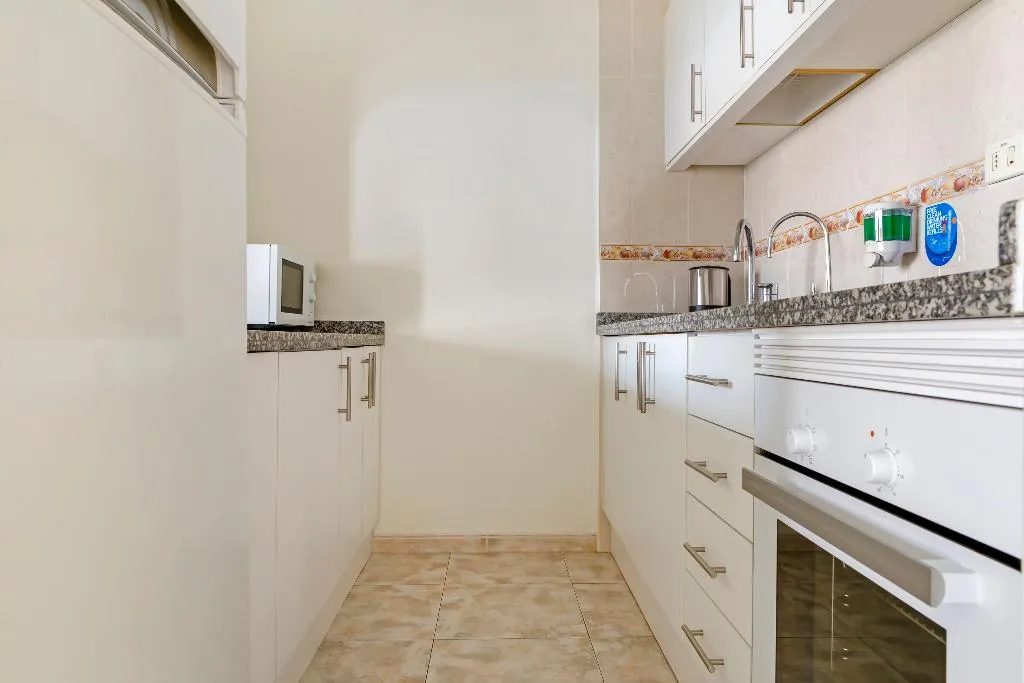 APARTMENT TWO BEDROOMS Room, Sunset View Club, Tenerife