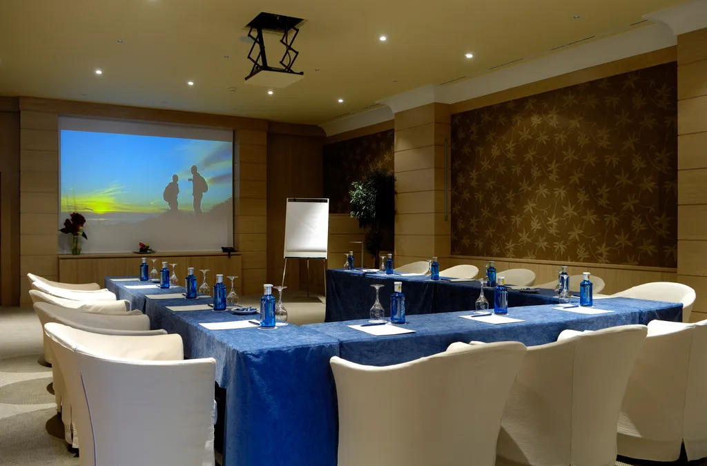 Conferences, Princesa Yaiza Suite Hotel Resort, Lanzarote