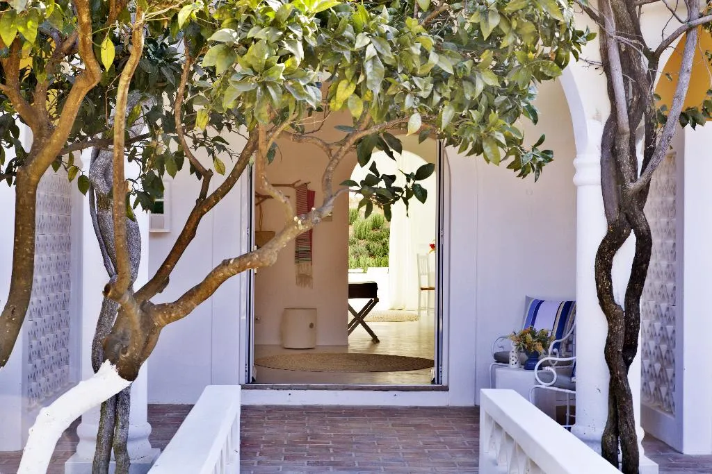 SUITE DELUXE Room, Octant Vila Monte, Algarve
