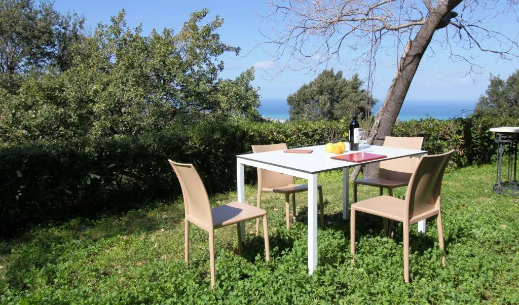 Sports and Entertainment, Residence Galati, Catania
